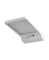 DoorLED Solar Sensor 4000K White