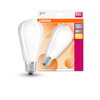 LEDISON CLAS ST 40  4 W/2700 K E27