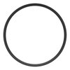 BLKH RD RING 300 BK