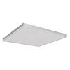 SMART+ MATTER Planon Frameless Tunable White 300x300mm