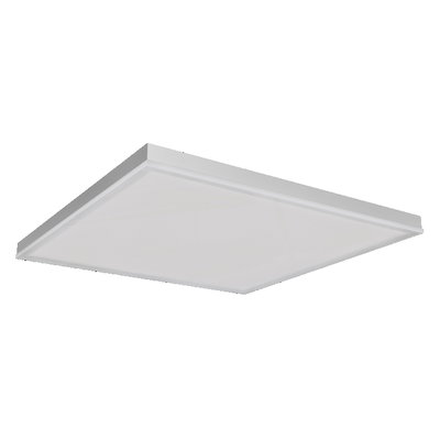 SMART+ MATTER Planon Frameless Tunable White 300x300mm
