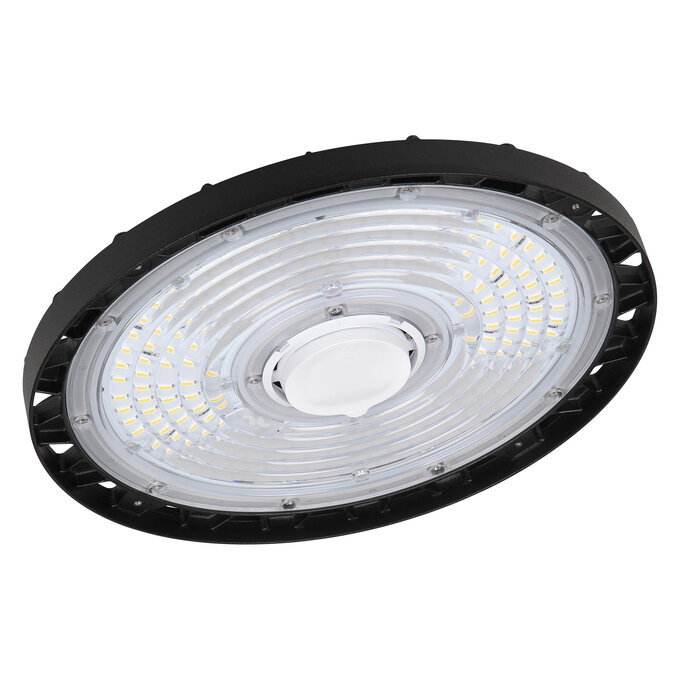 HB SEN P 87W 840 110DEG IP65