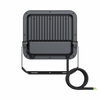 FL 100 PCELL P 69W 840 10KLM PS BK