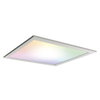 SMART+ MATTER Planon Plus Multicolor 300x300mm