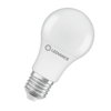 LED Classic A 60 V 8W 840 Frosted E27