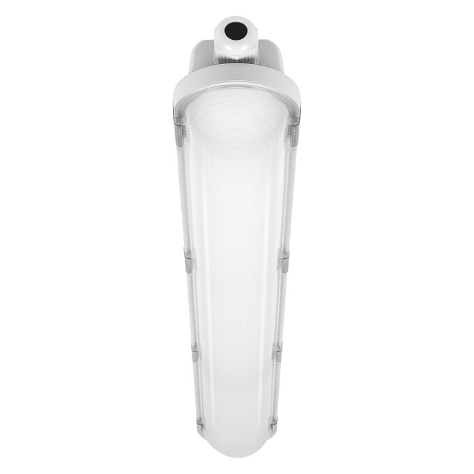 DP VAL 600 18W 4000K IP65