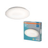 Orbis IP44 Sensor 400mm 25W