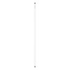 LED TUBE T8 EXTERNAL 1200 mm 15W 865
