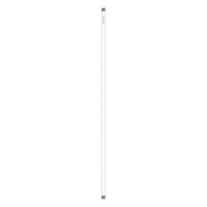 LED TUBE T8 EXTERNAL 1200 mm 15W 865