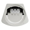 DP FLEX TH  1200 P 34W ML 840 IP66