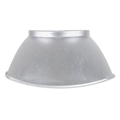 HB ALU REFLECTOR 155 W - 210 W