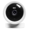 SMART+ WIFI Camera Fixed White