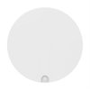 SF DISC SNP 300 V 21W ML 83040