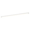 LED Essential Batten 900 mm 14 W 865