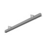 OFFICE LINEAR RS V 34W GY PS 1124 DALI