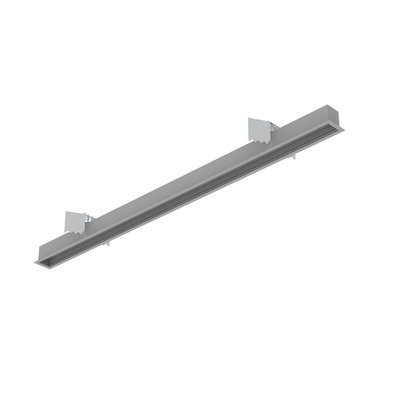 OFFICE LINEAR RS V 34W GY PS 1124 DALI