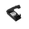 PL COMP 600 TPA V 28W MC 840