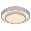 Orbis Razon 295mm 16W 830 Silver