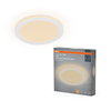 LED Downlight Side-Mainlight 225mm 24W 830 White
