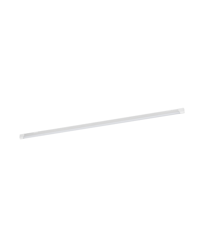 LED Value Batten 1500 mm 24 W 4000 K