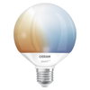 SMART+ MATTER Globe 95 100 14W 827...865 TW E27