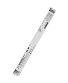 QT-FIT8 2X58…70