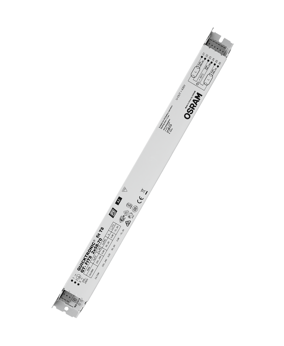 QT-FIT8 2X58…70