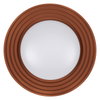 Orbis Concrete 500MM 24.5W 830 Click Dim Brown