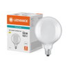 LED Classic Globe 125 100 Filament V 11W 840 Frosted E27