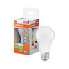 LED Star Classic A 60 8W 865 Frosted E27