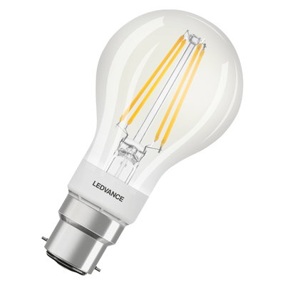 SMART+ Filament Classic Dimmable 60  6 W/2700 K B22