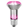 LED Star Grow Lamp Filament 100° 7.5W E27