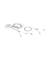 LN INDV Suspension Kit