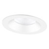 SP AIR FIX P 6W 940 PS DIM IP65 WT