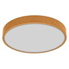 Orbis Matteo 490mm 36W 830 Click DIM Orange