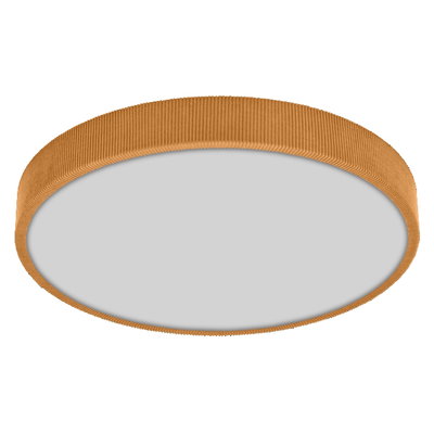 Orbis Matteo 490mm 36W 830 Click DIM Orange