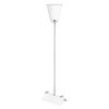 Tracklight Suspension Kit White