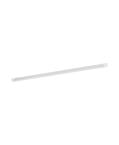 LED Value Batten 1200 mm 20 W 4000 K