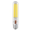 NAV 100 LED FILAMENT VALUE 7500LM 41W 740 E40
