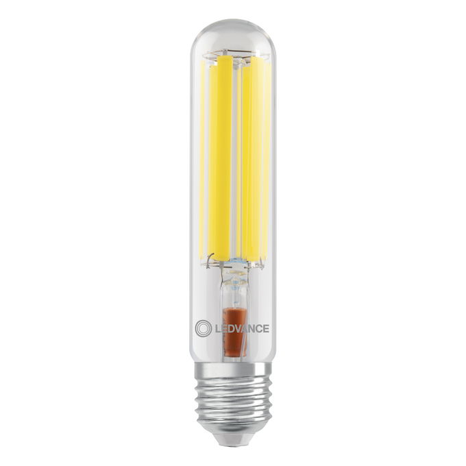 NAV 100 LED FILAMENT VALUE 7000LM 41W 727 E40