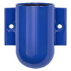 Orbis Holdy Wall E27 Blue