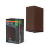 ENDURA Classic Square Updown Rusty