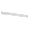 LED Batten 600 mm 12 W 840 G5 T5