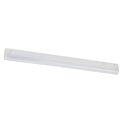 LED Batten 600 mm 12 W 840 G5 T5