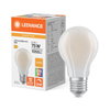 LED Classic A 75 Filament DIM CRI97 S 9.5W 927 Frosted E27