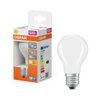 LED Star Classic A 15 Filament 1W 827 Frosted E27