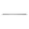 DP FLEX EL 1200 P 34W ML 840 IP66