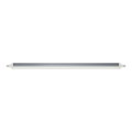 DP FLEX EL 1200 P 34W ML 840 IP66