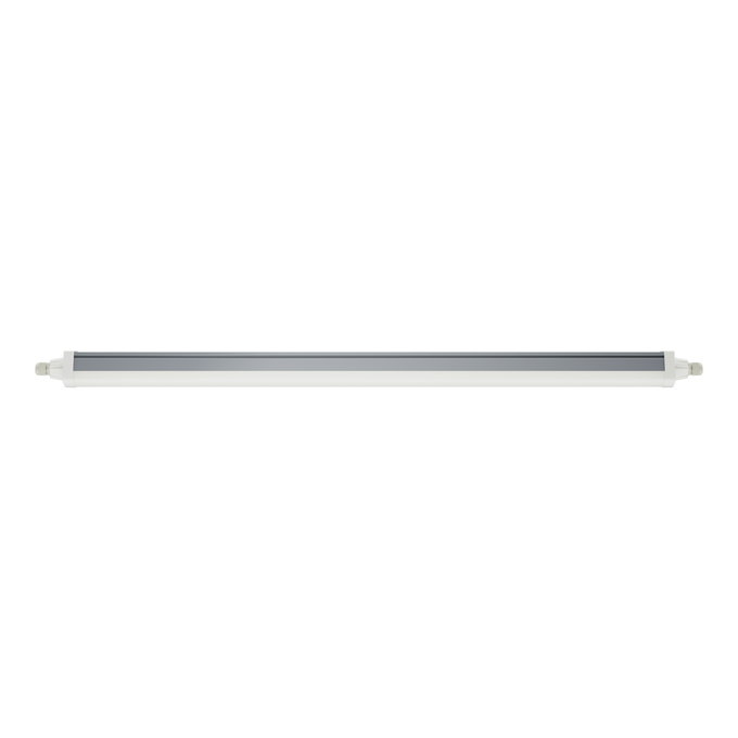 DP FLEX EL 1200 P 34W ML 840 IP66