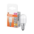 LED Special T26 20 200° 2.3W 827 Frosted E14